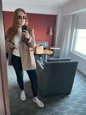 review thumbnail images 10