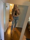 review thumbnail images 19