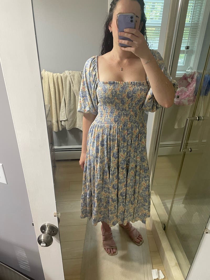 Melissa