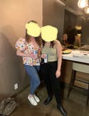 review thumbnail images 3