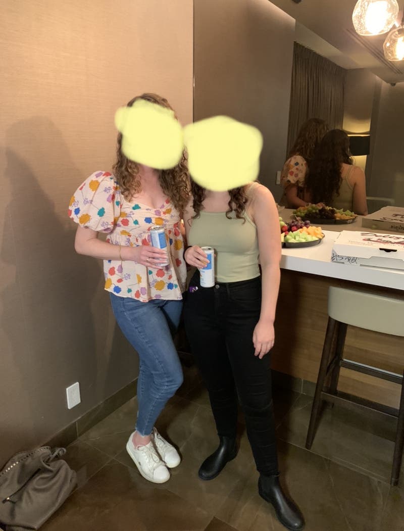review thumbnail images 3