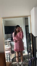 review thumbnail images 15