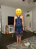 review thumbnail images 9