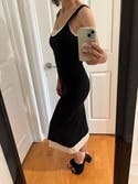review thumbnail images 18