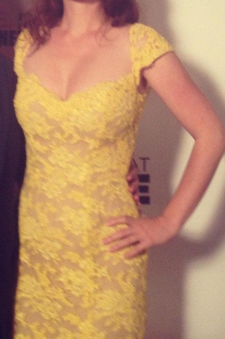 Rachel
