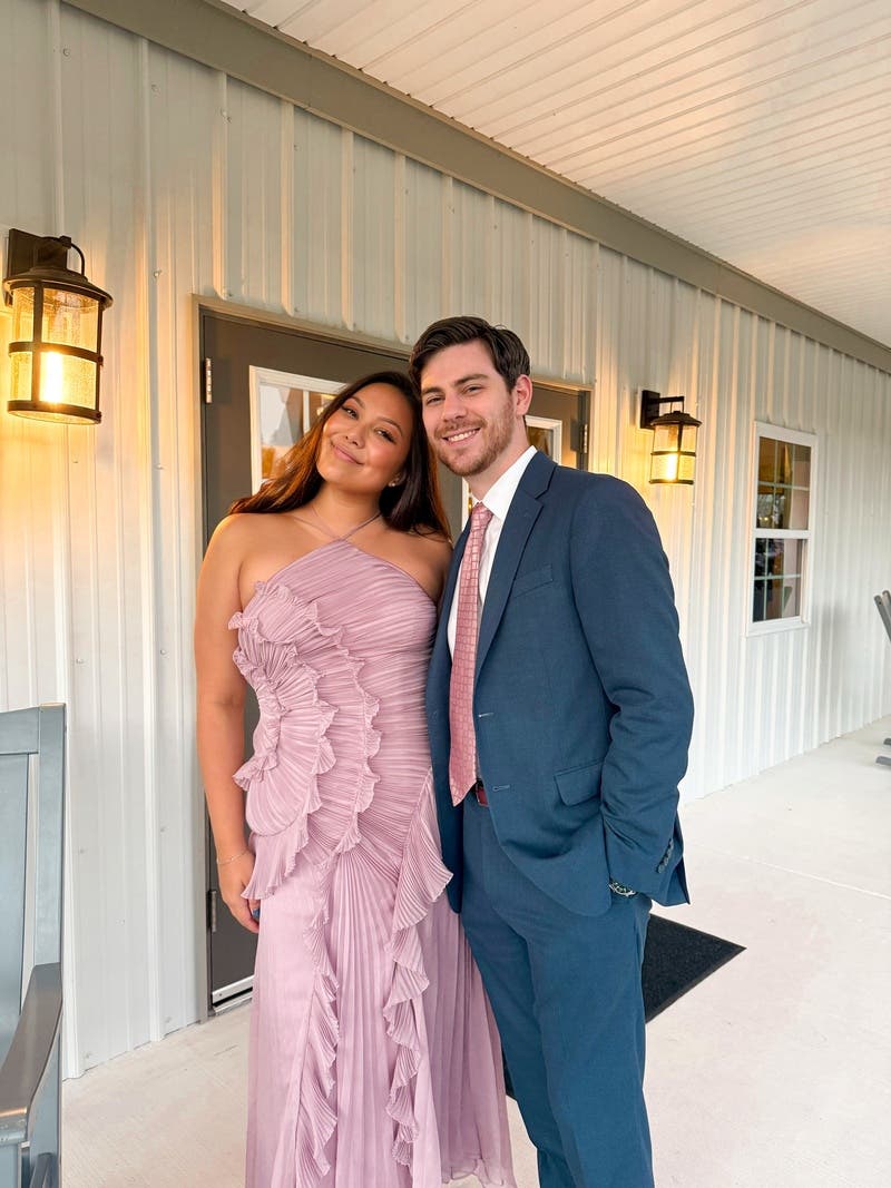 review thumbnail images 15