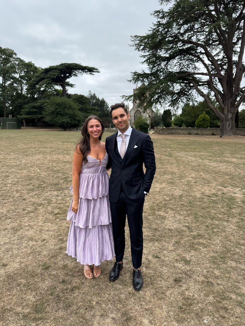 review thumbnail images 1