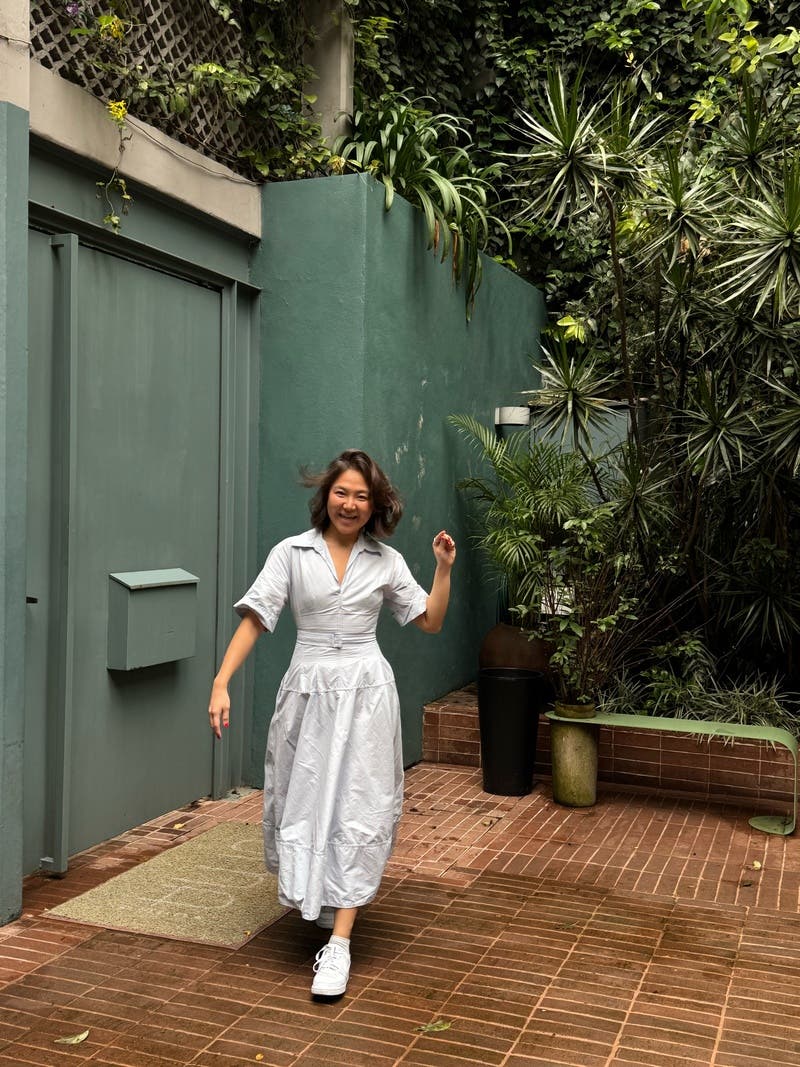 review thumbnail images 0