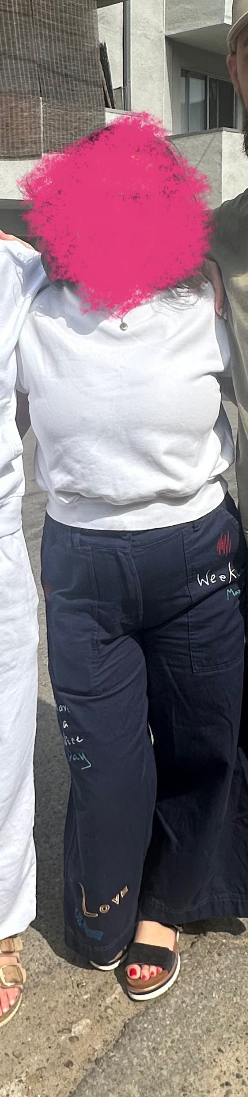 review thumbnail images 0