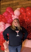 review thumbnail images 16