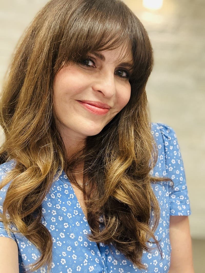 Julie