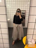review thumbnail images 0