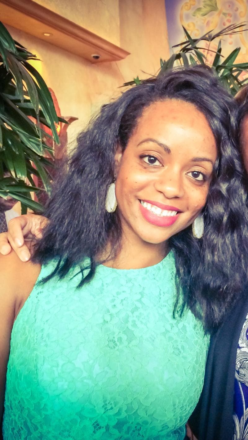 review thumbnail images 18