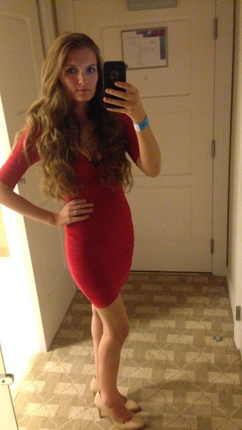 Cassandra