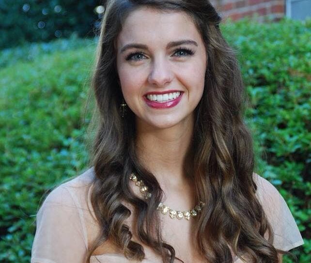 review thumbnail images 14