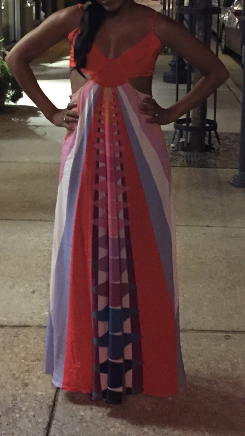 review thumbnail images 15