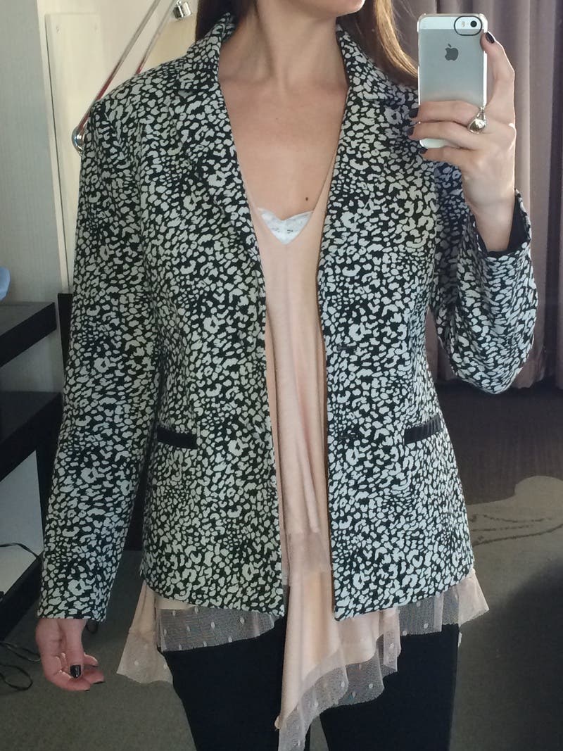 review thumbnail images 2