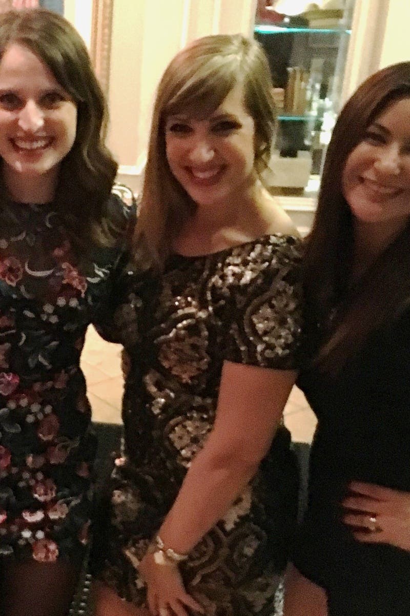 Nicole