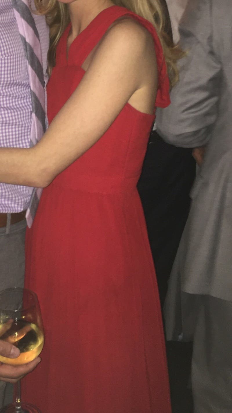 review thumbnail images 4