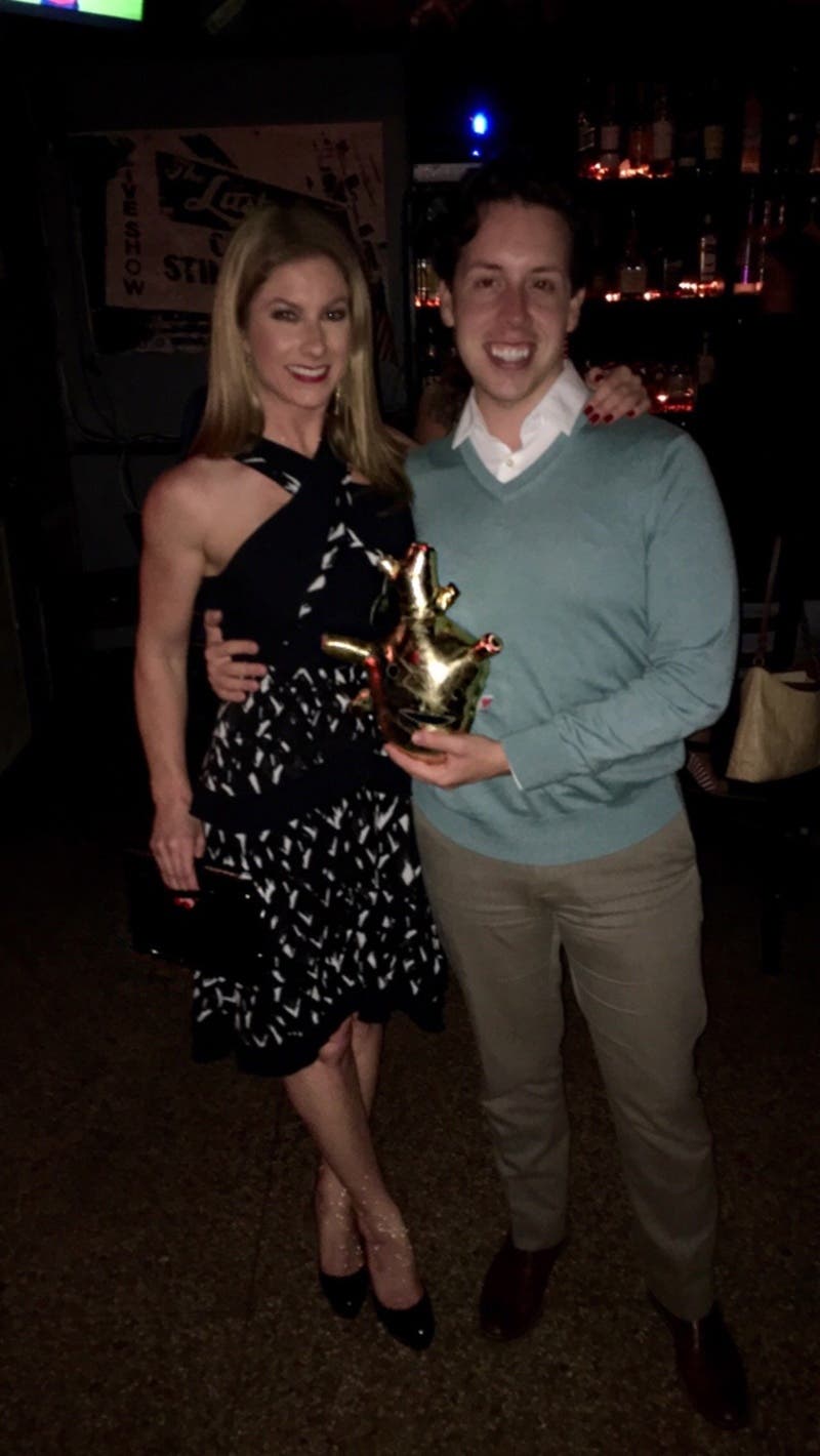 review thumbnail images 8