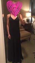 review thumbnail images 2