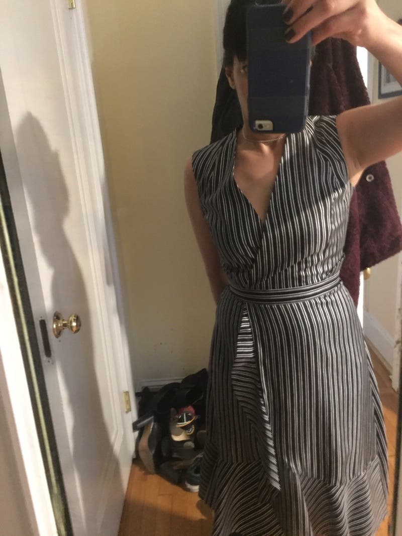 review thumbnail images 11