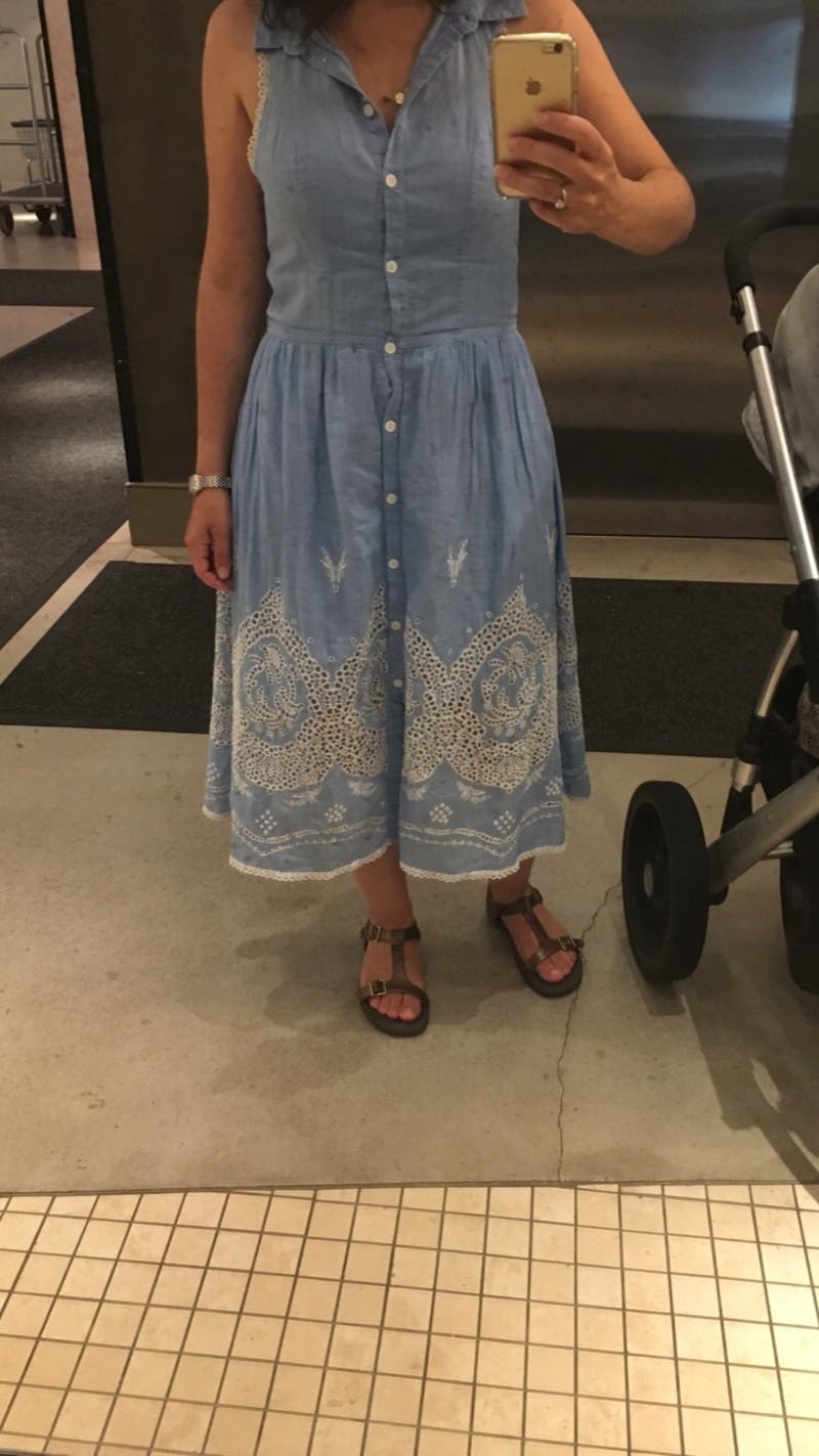 review thumbnail images 14