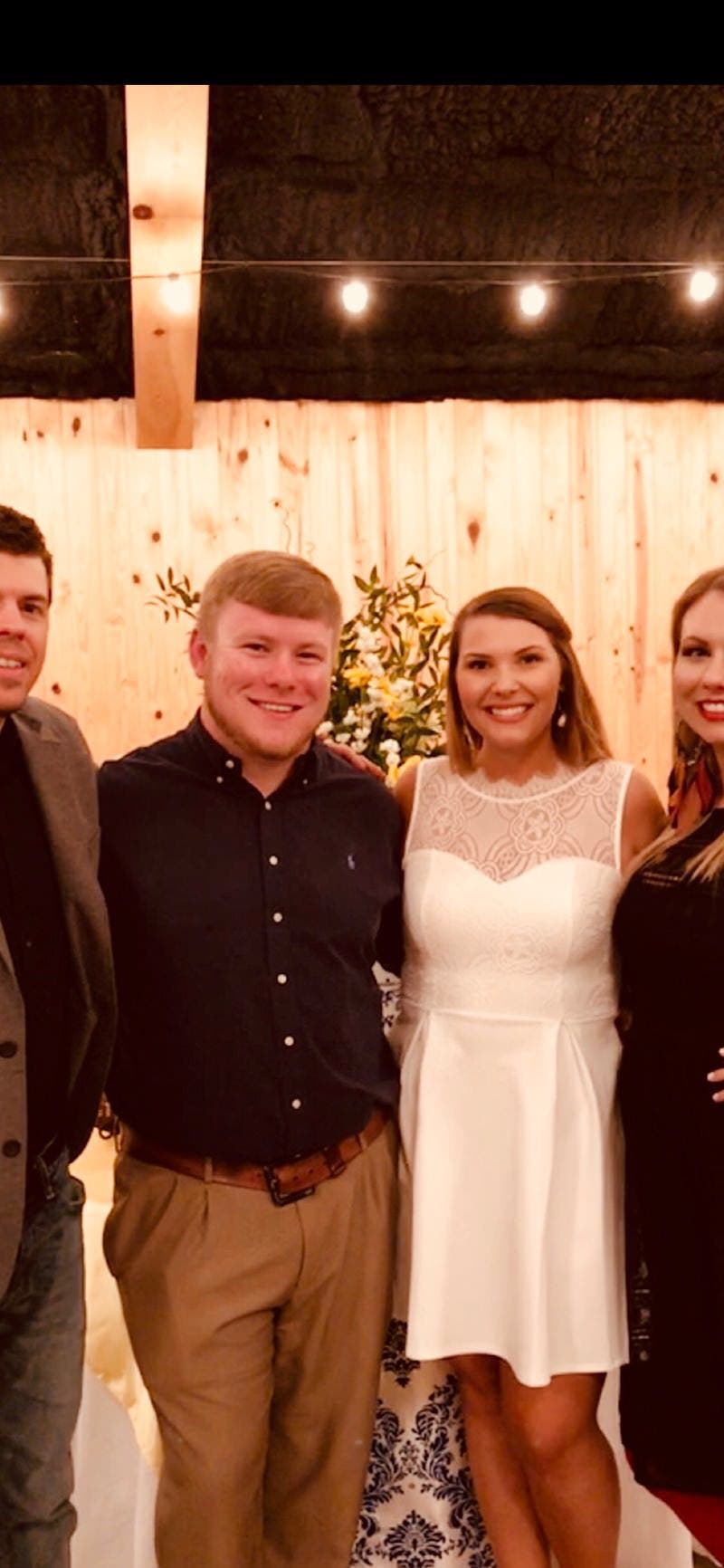 review thumbnail images 18