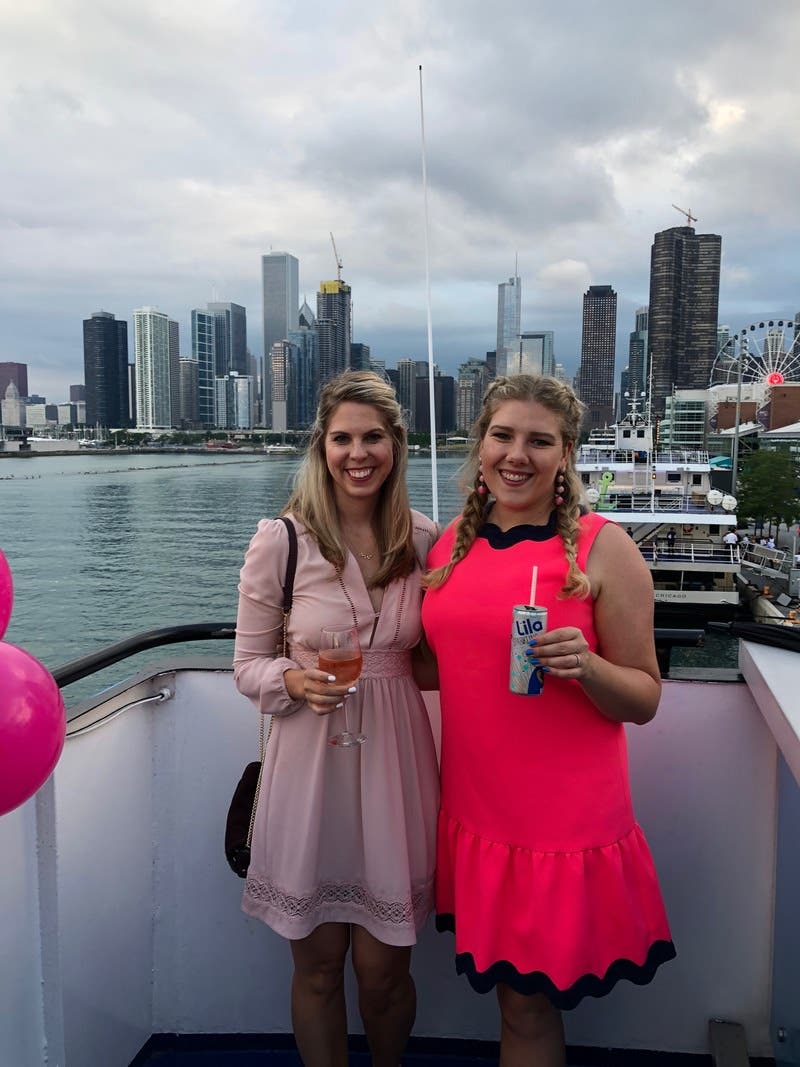 review thumbnail images 7