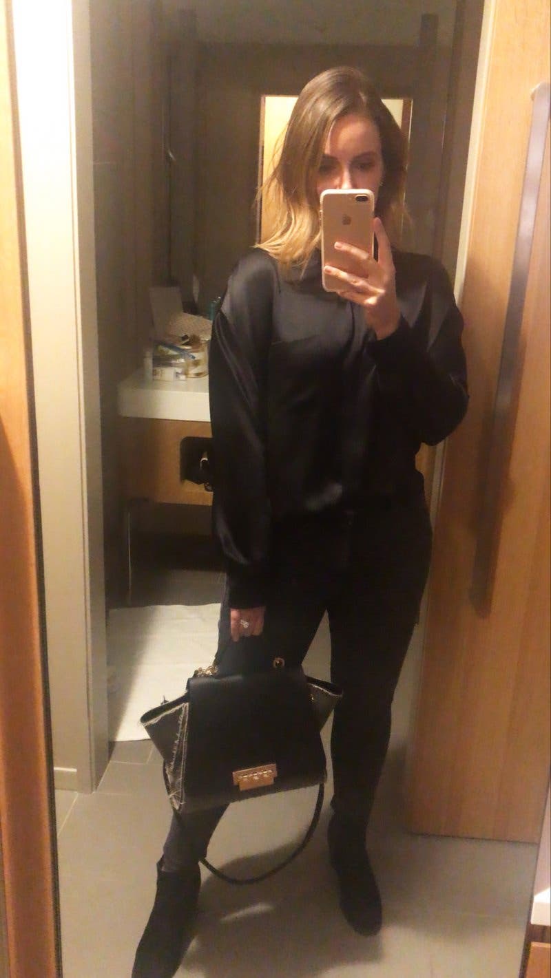 review thumbnail images 2