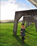 review thumbnail images 14