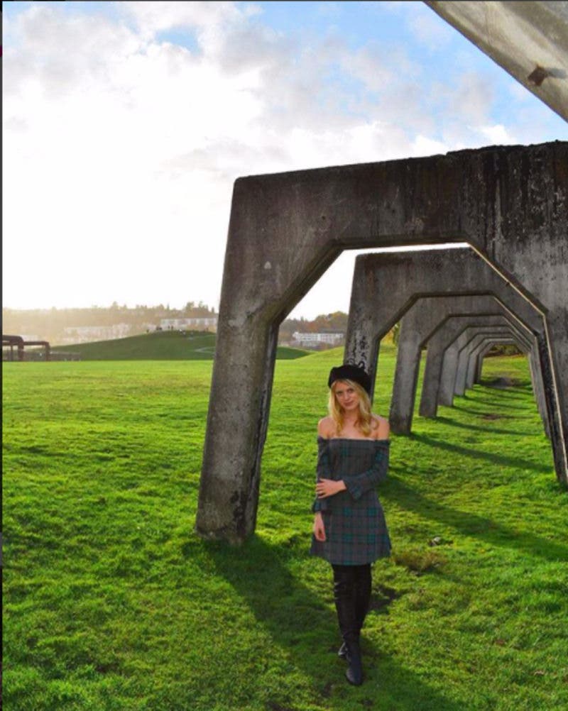 review thumbnail images 14