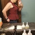 review thumbnail images 13