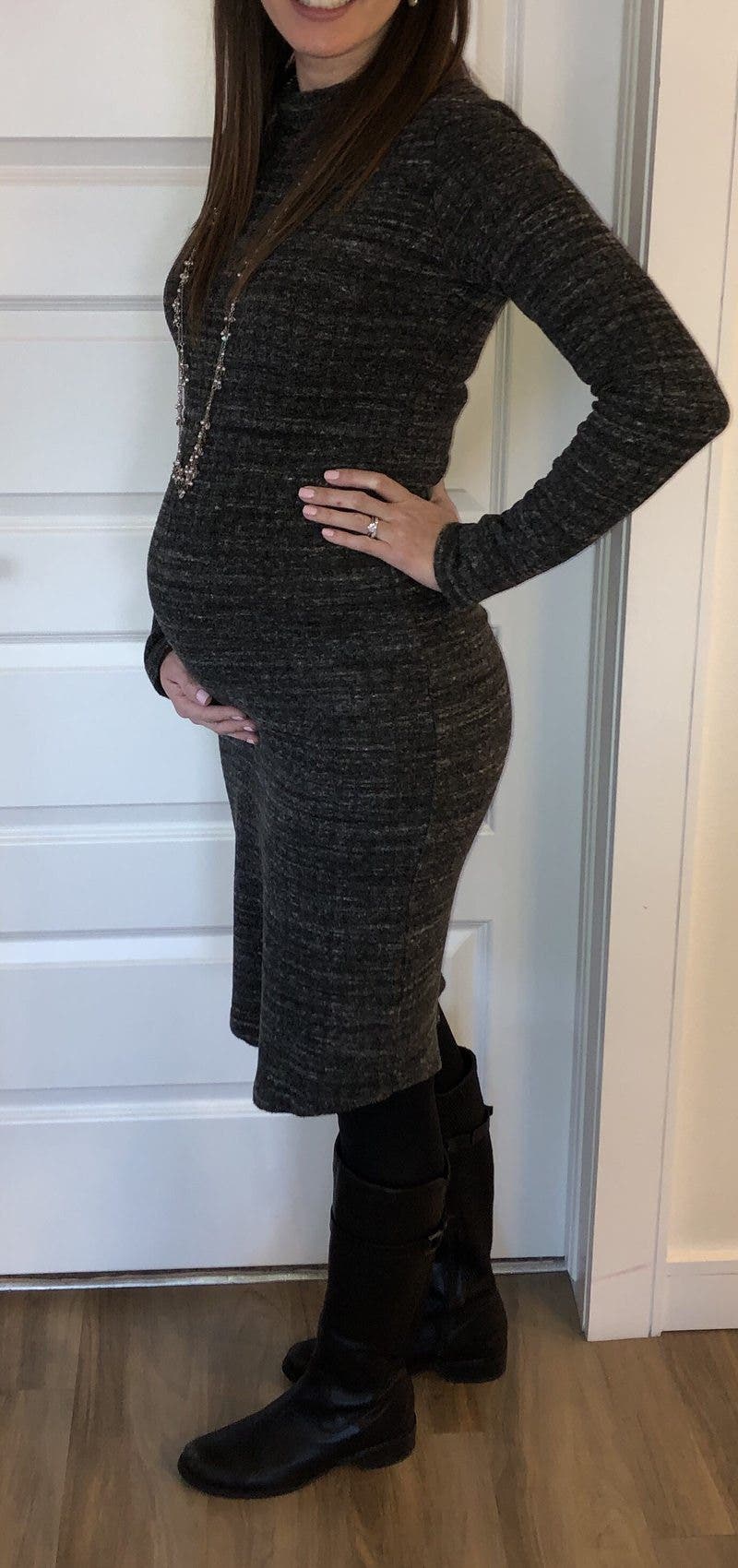 review thumbnail images 12