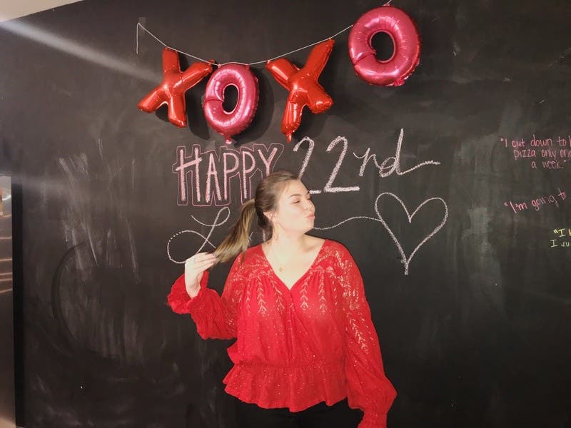 review thumbnail images 4