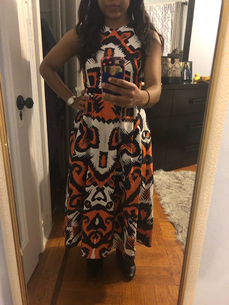 review thumbnail images 6