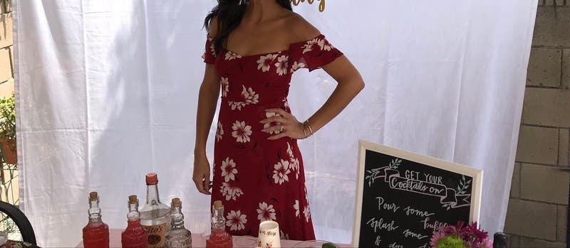 Melissa