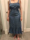 review thumbnail images 8