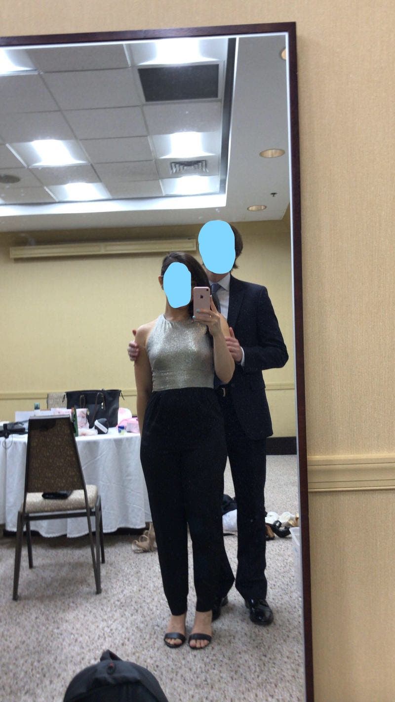 review thumbnail images 12