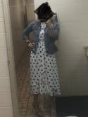 review thumbnail images 6