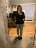 review thumbnail images 17