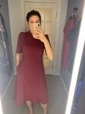 review thumbnail images 13