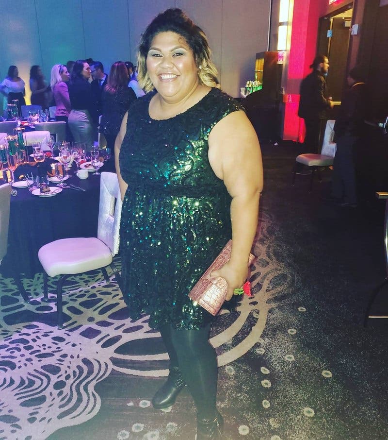 review thumbnail images 18