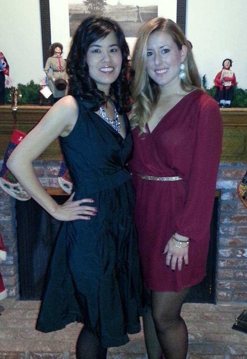 review thumbnail images 6