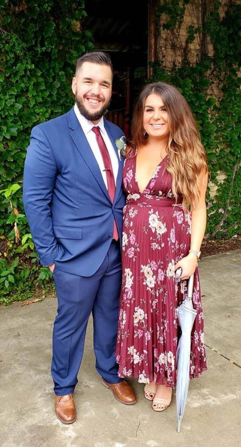 review thumbnail images 15