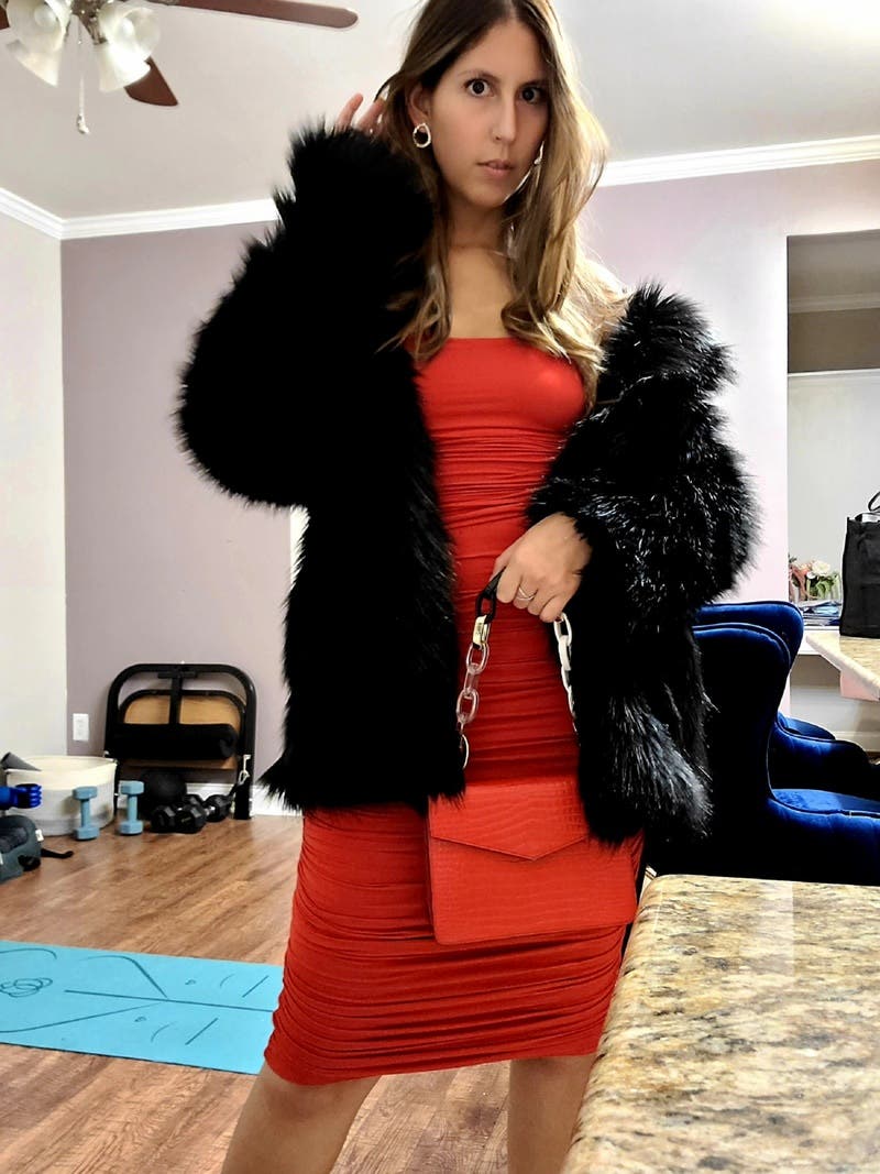 review thumbnail images 12