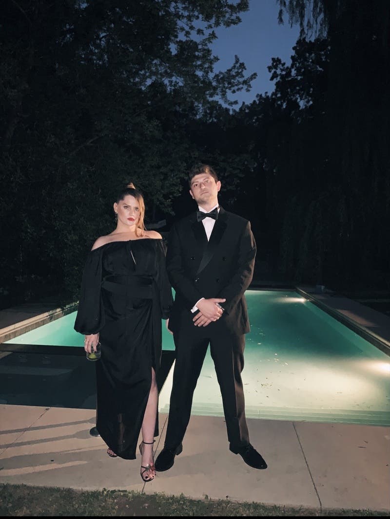 review thumbnail images 1