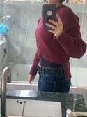 review thumbnail images 0