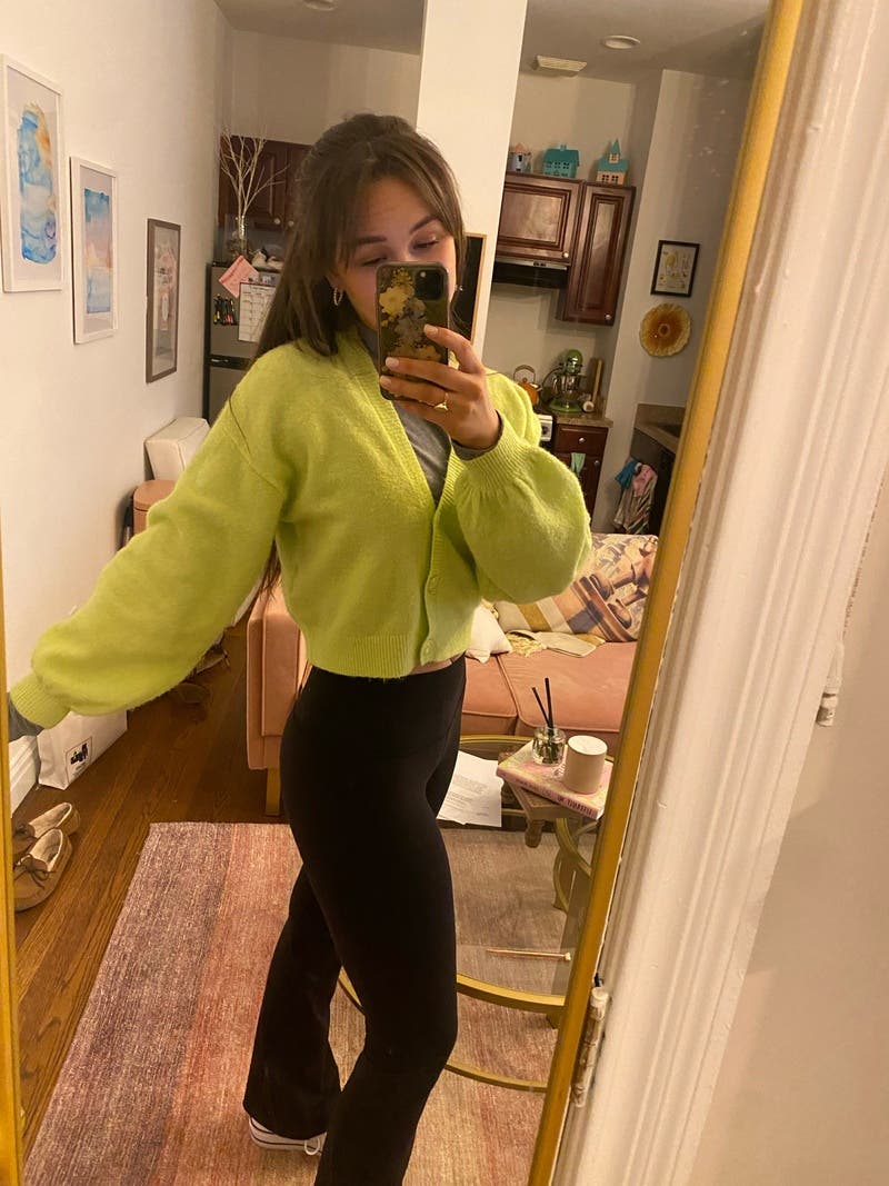 review thumbnail images 12