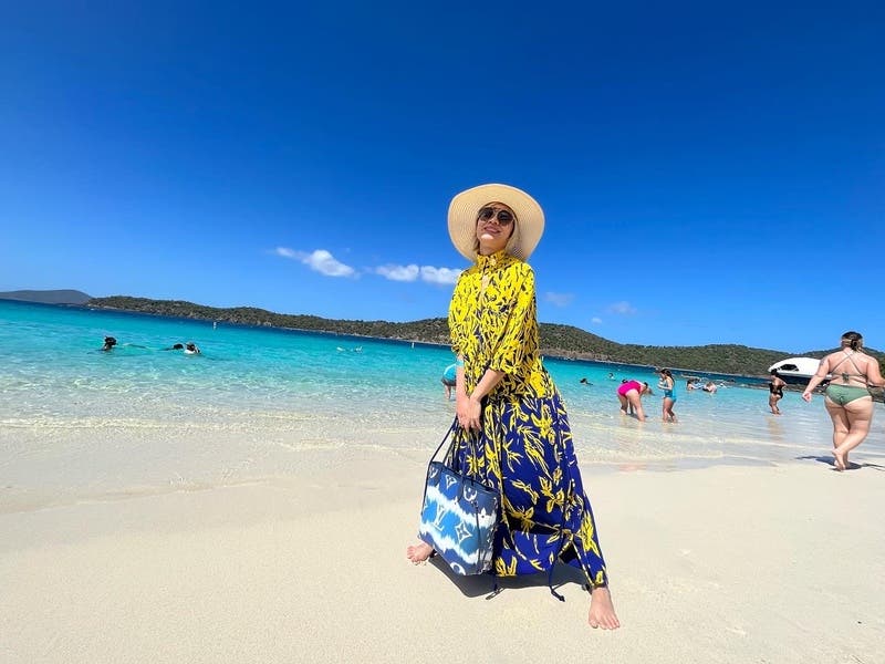 review thumbnail images 3